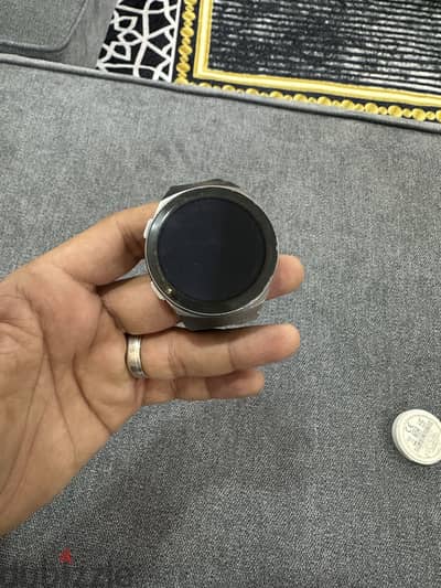 ساعه هواويgt2 بروو.  هواوي gt2e