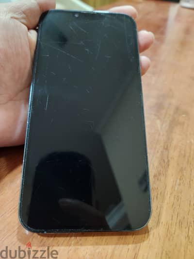 Apple - iPhone 13 Pro Max