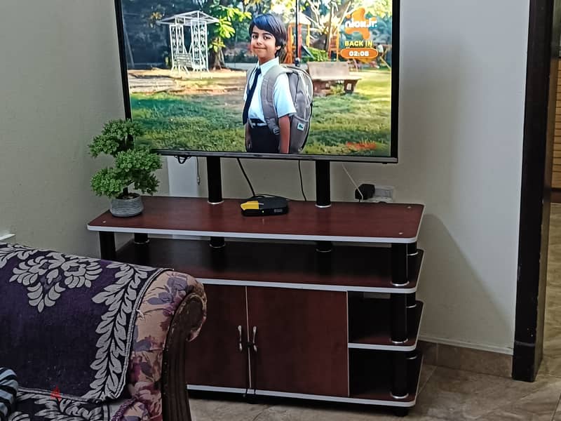 Household Items for Sale – Expat Leaving Bahrain 7