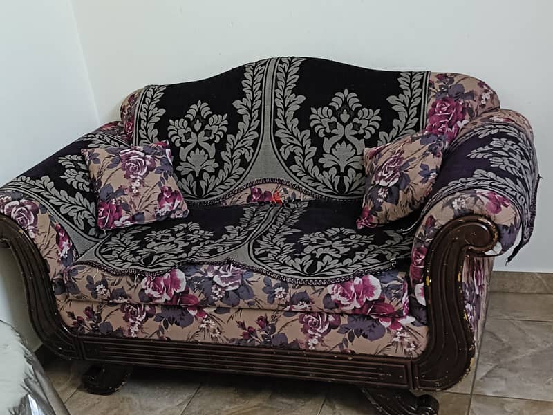 Household Items for Sale – Expat Leaving Bahrain 8