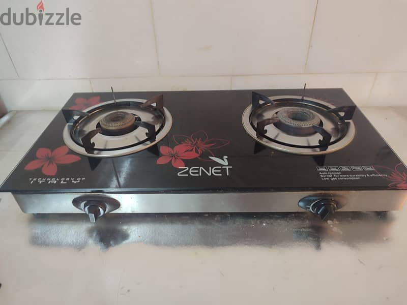 Household Items for Sale – Expat Leaving Bahrain 12