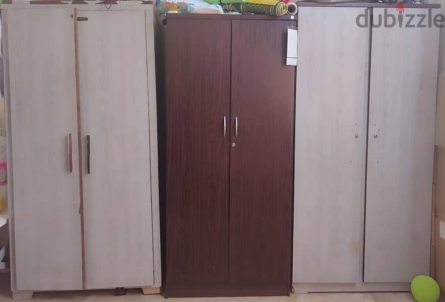 Household Items for Sale – Expat Leaving Bahrain 14