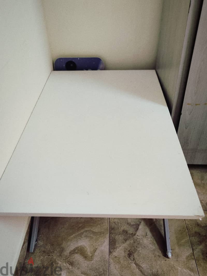 Household Items for Sale – Expat Leaving Bahrain 15