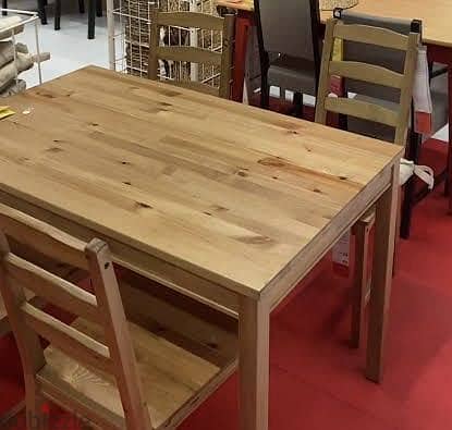 Table 1