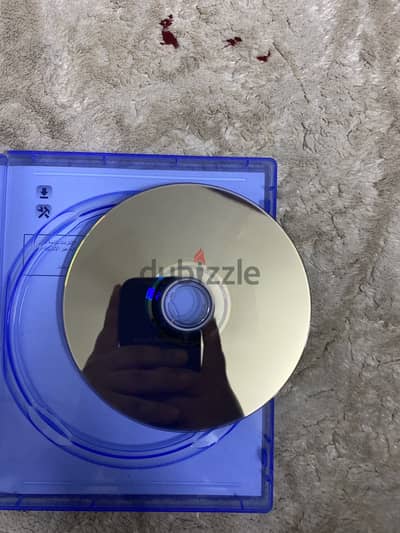Best condition good condition only one piece
