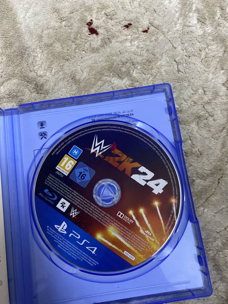 Best condition good condition only one piece 1