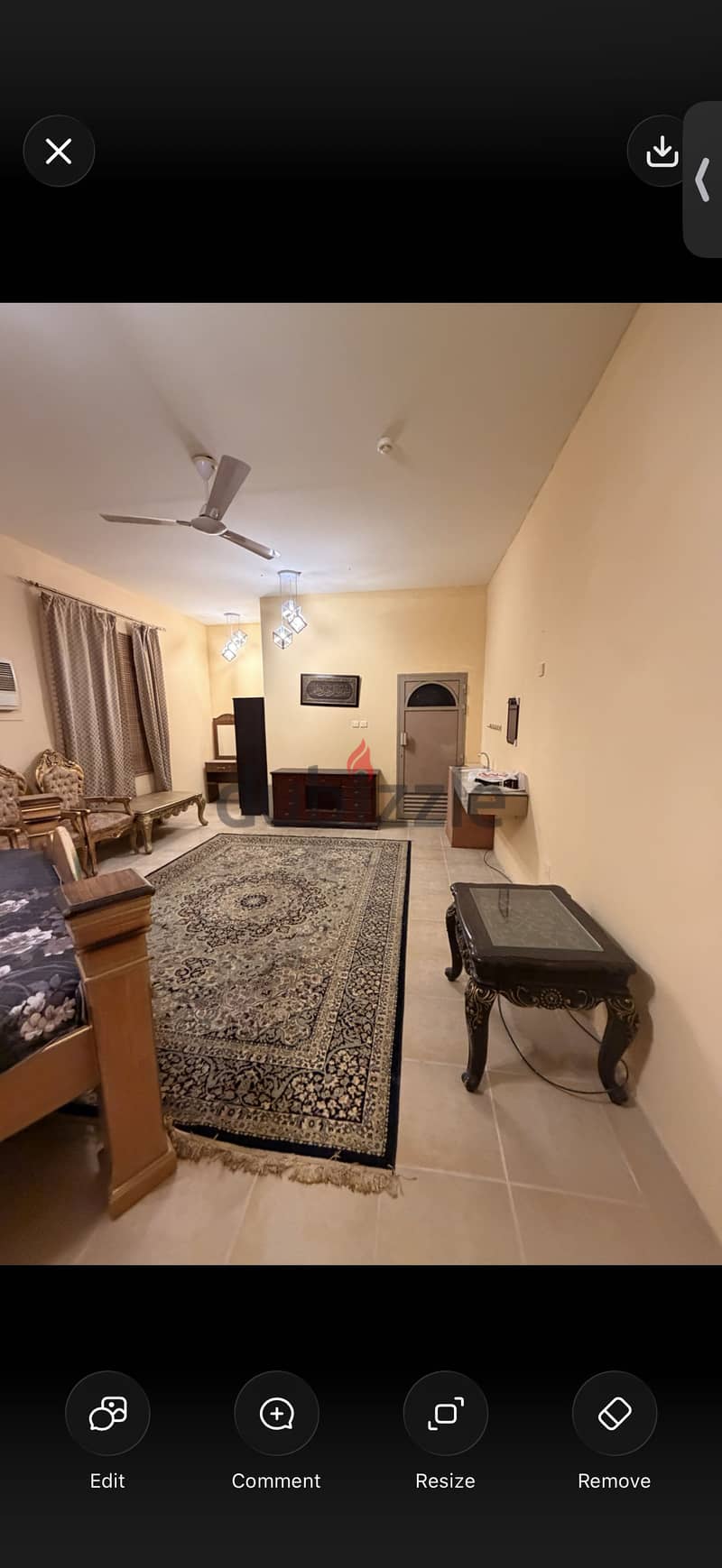 UNLIMITED EWA APARTMENT FOR COMPANY OR STAFF 10-50 available 1