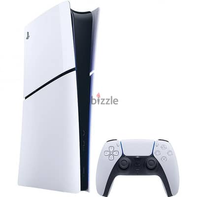 للبيع PS5 Digital Edition