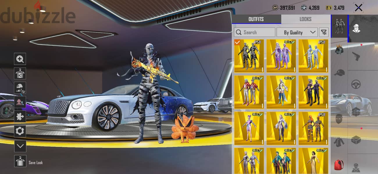 Pubg account for sale urgent 2