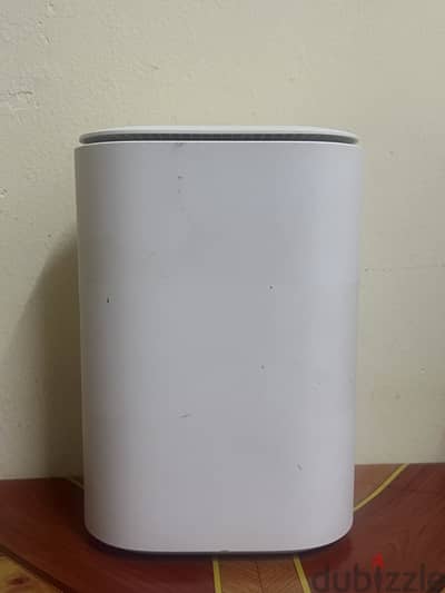 Wifi Modem