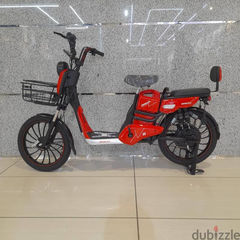 Electric scooter for sale new brand 2