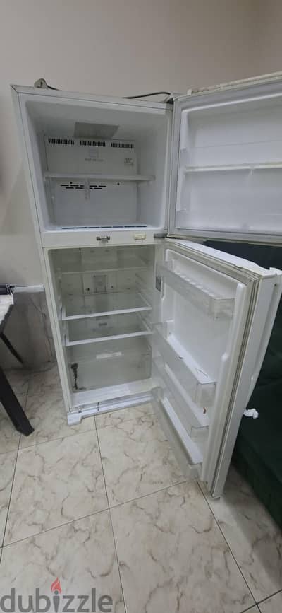 lg fridge for sale