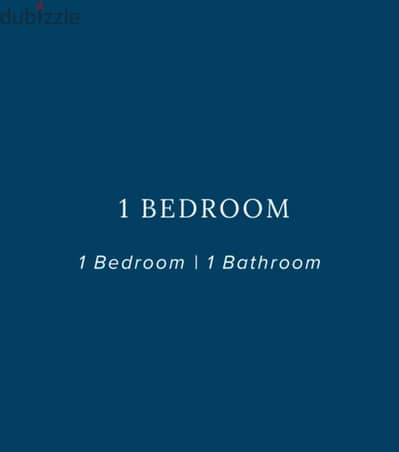 1 Bedroom with Ewa for rent in Hidd near lulu/dar al shifa