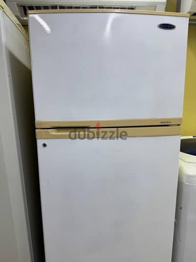 supra refrigerator for sale