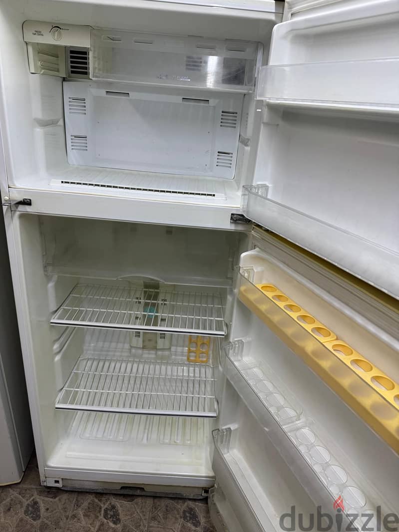 supra refrigerator for sale 1