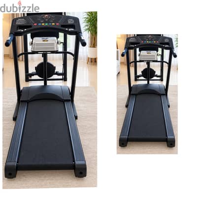 3in1option 120kg only 75bd