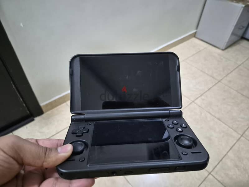 retroid pocket duo lite for sale 1
