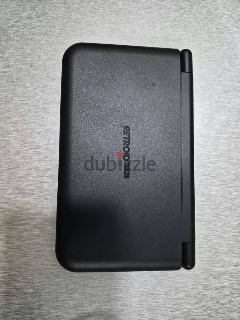 retroid pocket duo lite for sale 2