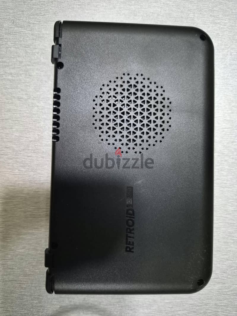 retroid pocket duo lite for sale 3