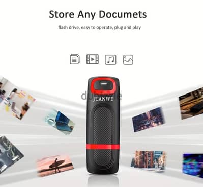 Flash drive 64gb