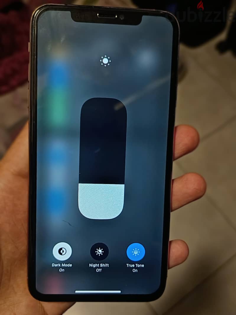 iphone xs max 2