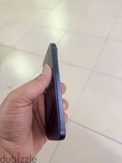 Apple - iPhone 15