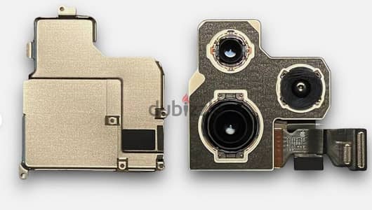 iPhone orgional camera 15BD all models - 39591018