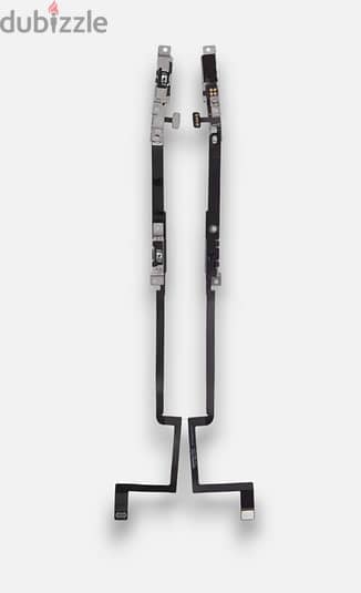 iPhone orgional camera 15BD all models - 39591018 7