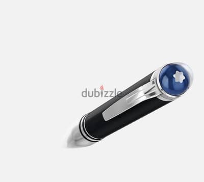 Montblanc StarWalker Doué