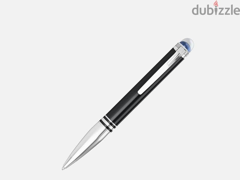 Montblanc StarWalker Doué 2