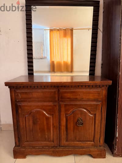 Household items for sale