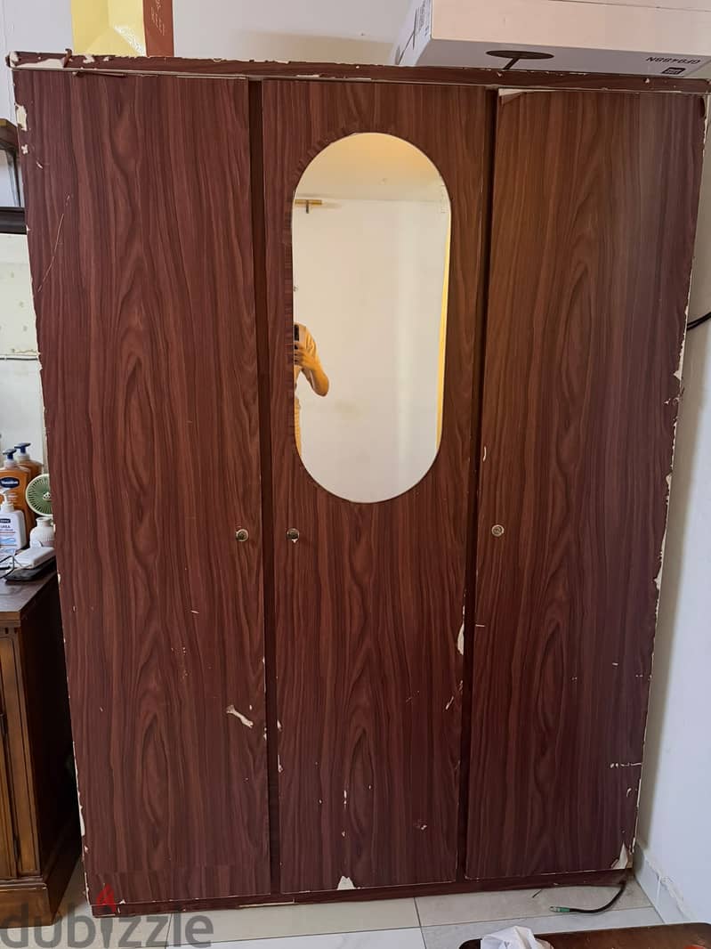 Household items for sale 1