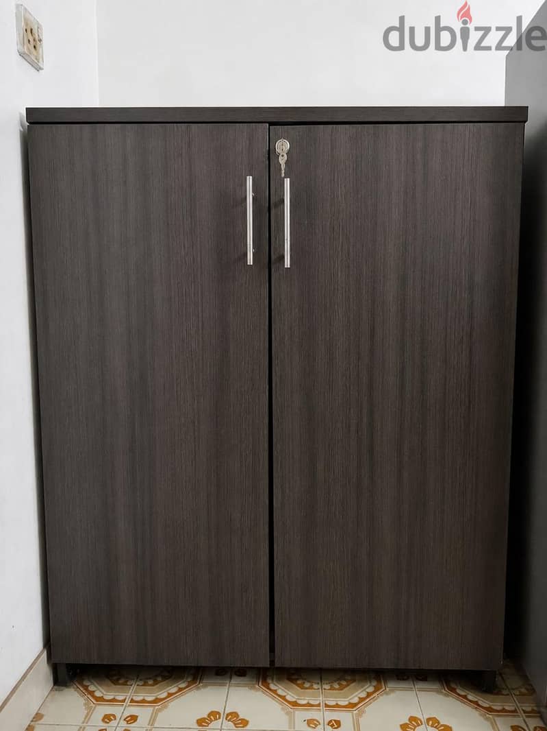 Household items for sale 2