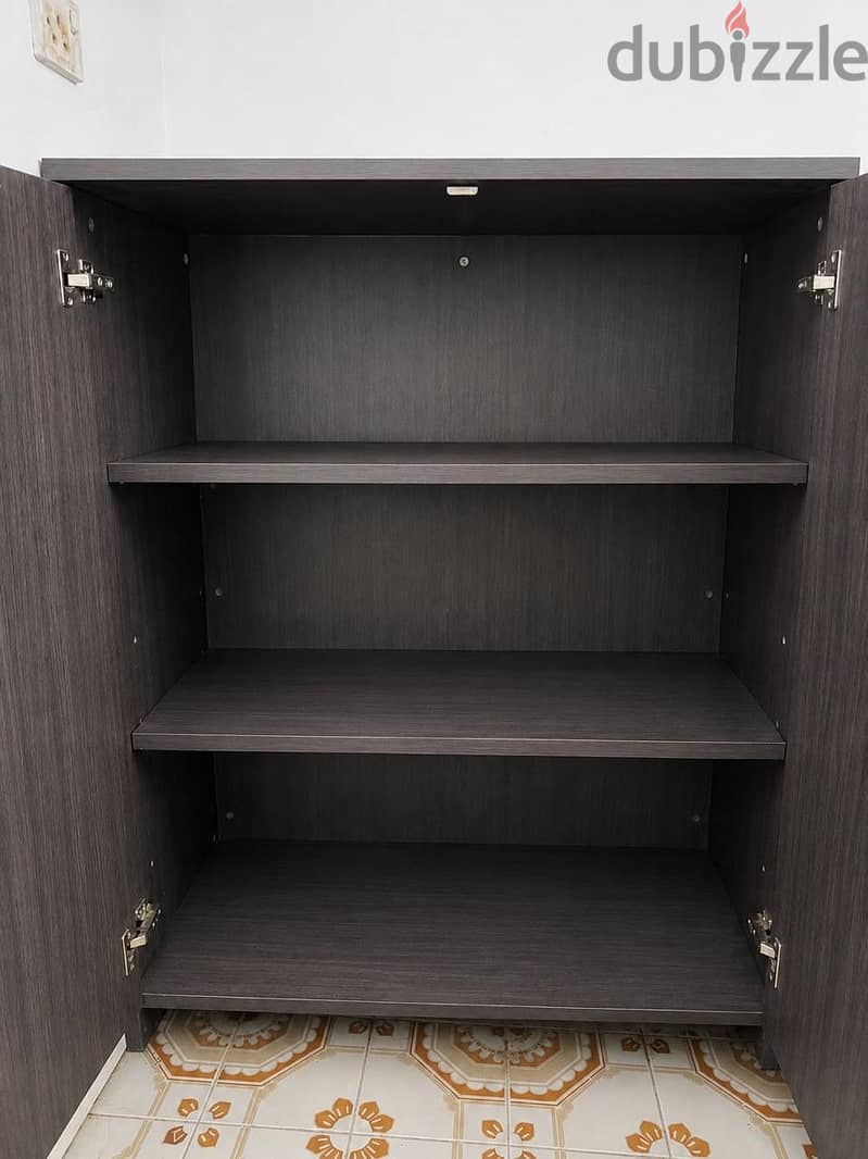 Household items for sale 3