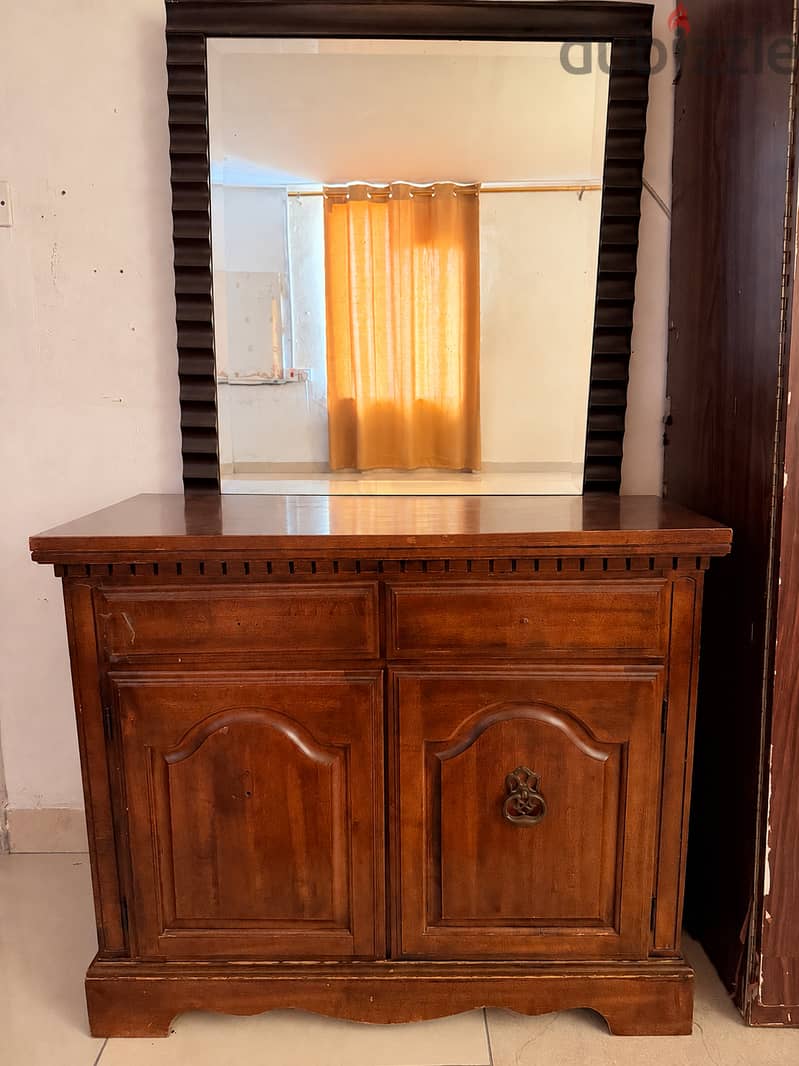 Household items for sale 5