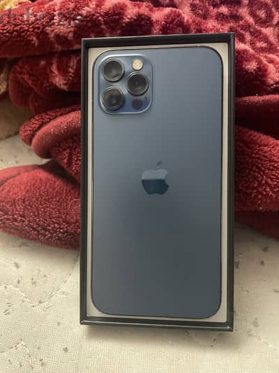 12 pro for sale