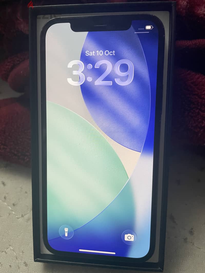 12 pro for sale 1