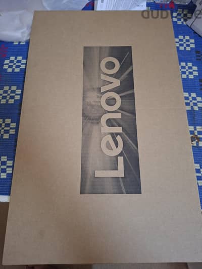 lenovo laptop 15 RYZEN 7 16gb 512ssd