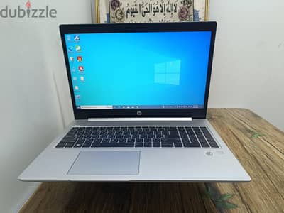i7-10510u - 8gb ram - 256gb ssd - graphic card