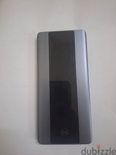 5G cpe pro 5 unlock for all simcard mifi for sale