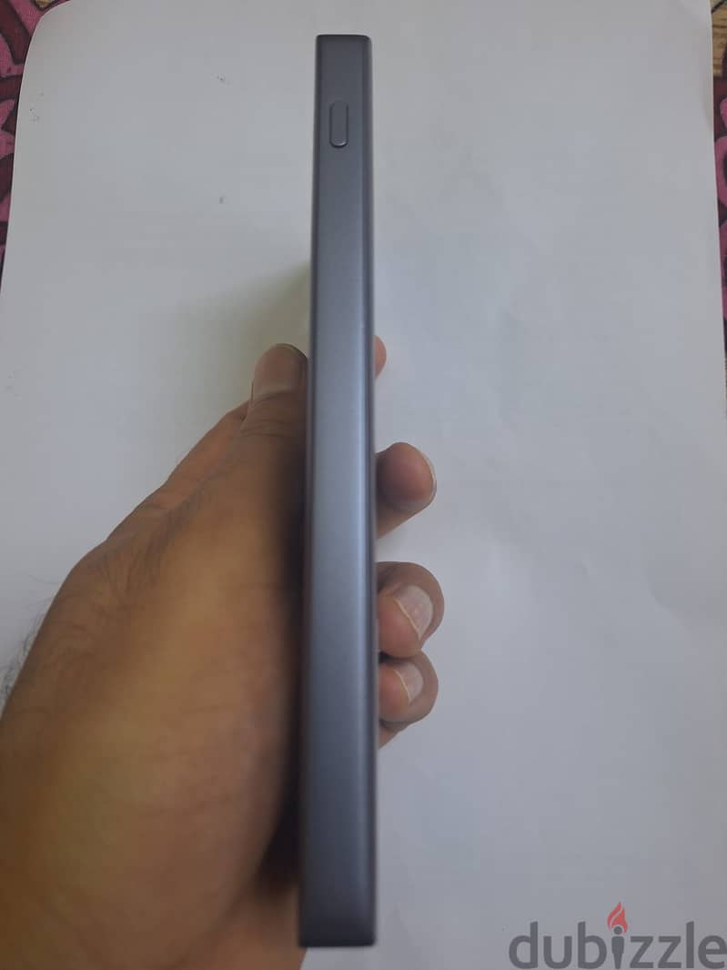 5G cpe pro 5 unlock for all simcard mifi for sale 1