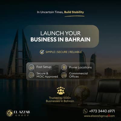 Business ขlegal set up for BD 49 Only Company Formation