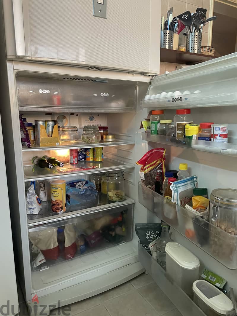 fridge 2