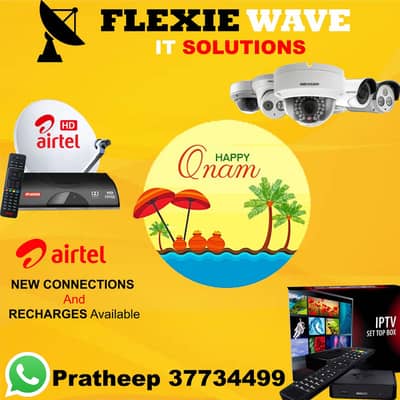 PRATHEEP 