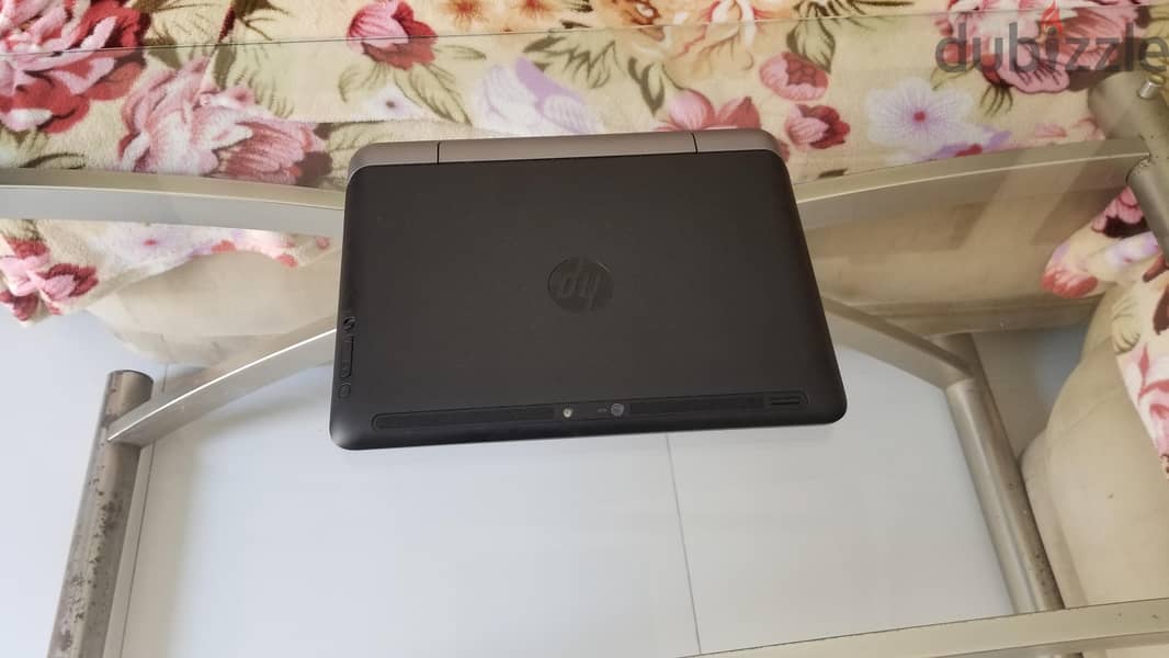 HP Touchscreen Laptop Price 35 Bd only 11