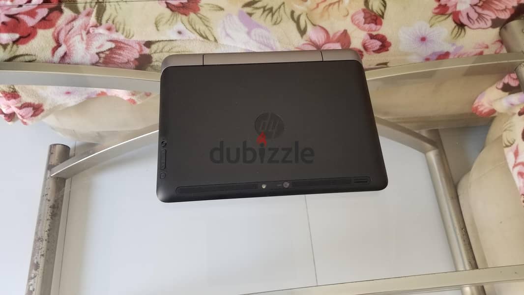 HP Touchscreen Laptop Price 35 Bd only 14