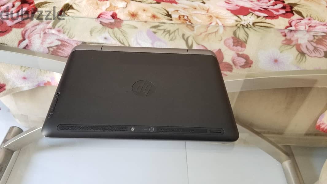 HP Touchscreen Laptop Price 35 Bd only 18