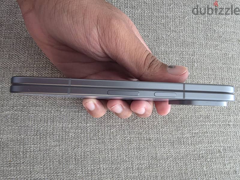 Google Pixel 10 Pro Fold 3