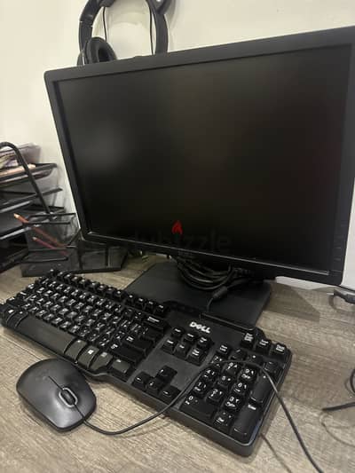 Computer