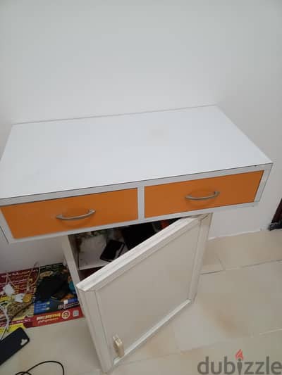 cupboard for sale